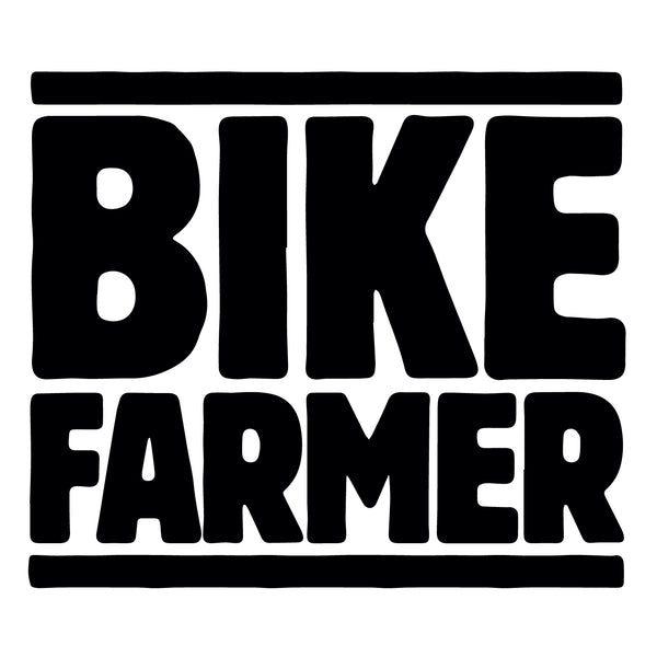 BikeFarmer